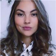 I am an Italian/Spanish language tutor with a cheerful personality and a great deal of patience. My main goal is to assist individuals interested in learning Italian in feeling comfortable engaging in conversations with natives in both formal and informal